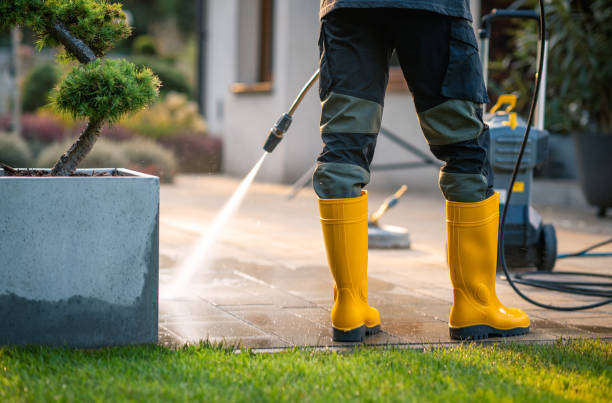 Best Residential Pressure Washing in West Glens Falls, NY